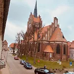 Norddeutscher Hof - Kutscherstation Estalagem *