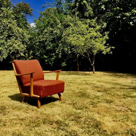 Norddeutscher Hof - Kutscherstation