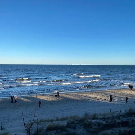 Norddeutscher Hof - Kutscherstation Locanda *