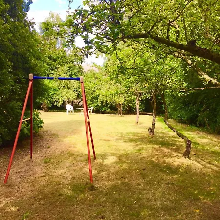 Norddeutscher Hof - Kutscherstation *