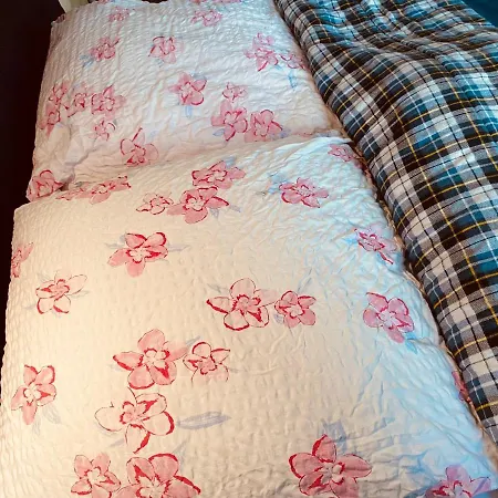 Norddeutscher Hof - Kutscherstation Locanda Usedom Town