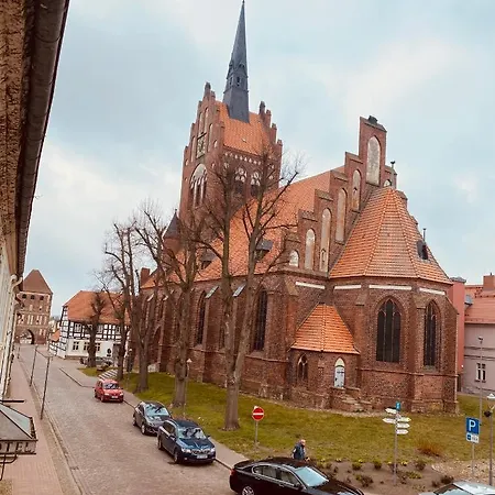 Norddeutscher Hof - Kutscherstation Locanda *