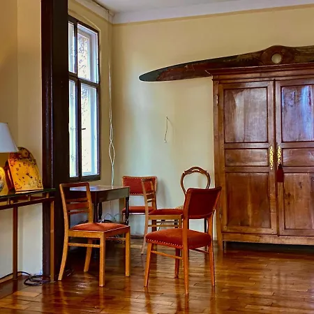 Norddeutscher Hof - Kutscherstation